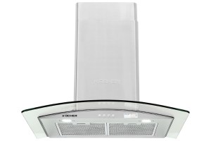 may-hut-mui-kocher-k-8870