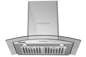 may-hut-mui-kocher-k-8870pro