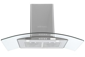 may-hut-mui-kocher-k-8890