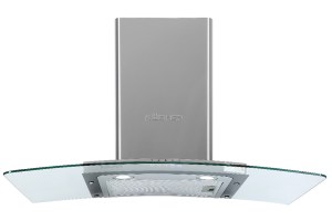 may-hut-mui-kocher-k-8990