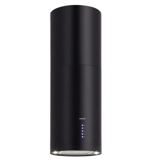 may-hut-mui-kocher-serena-cxw-188bl-6