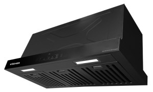 may-hut-mui-kocher-turbo-x-668d-12
