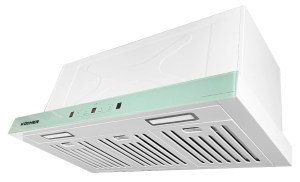 may-hut-mui-kocher-turbo-x-668n-1