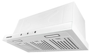 may-hut-mui-kocher-turbo-x-668t-1