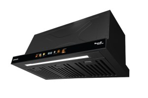 may-hut-mui-kocher-turbo-x-smart-3d-x3d-669d