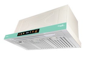 may-hut-mui-kocher-turbo-x-smart-3d-x3d-669n