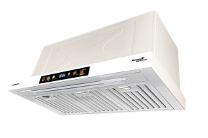 may-hut-mui-kocher-turbo-x-smart-3d-x3d-669t