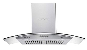 may-hut-mui-latino-lt-6870