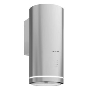 may-hut-mui-latino-lt-7038t