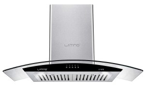 may-hut-mui-latino-lt-7870