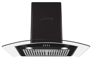 may-hut-mui-latino-lt-c05-70-black6