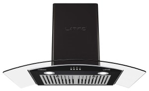 may-hut-mui-latino-lt-c05-90-black