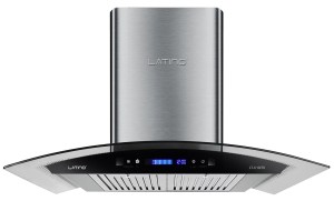 may-hut-mui-latino-lt-c10-70-1