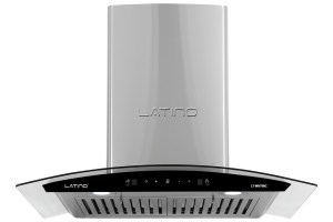 may-hut-mui-latino-lt-inv700c