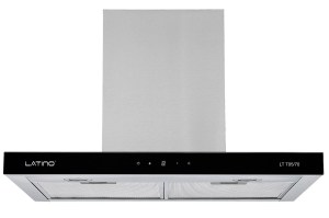 may-hut-mui-latino-lt-t05-70