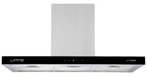 may-hut-mui-latino-lt-t05-90