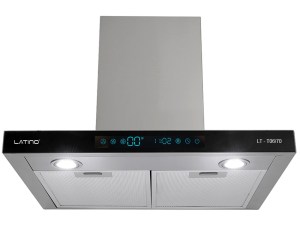 may-hut-mui-latino-lt-t06-70