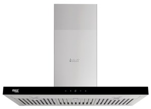 may-hut-mui-lorca-ta-6007e-90cm4