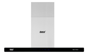 may-hut-mui-lorca-ta-6007p-90cm6