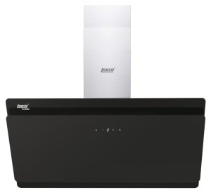 may-hut-mui-lorca-ta-6008c-90cm