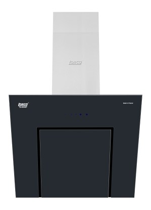 may-hut-mui-lorca-ta-6008p-70cm-1