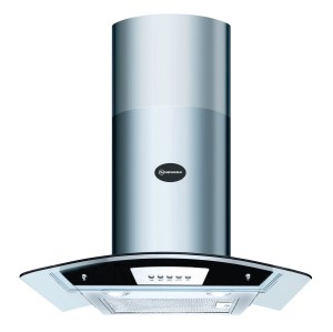 may-hut-mui-newera-ne6075hb