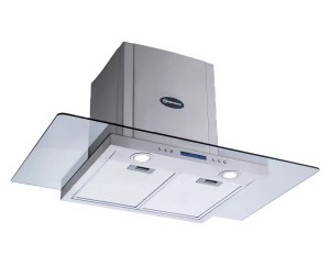 may-hut-mui-newera-ne9006ha