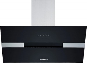 may-hut-mui-rosieres-rdv980pn