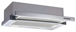may-hut-mui-rosieres-rht7300