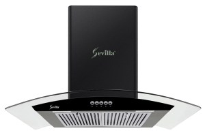 may-hut-mui-sevilla-sv-325d