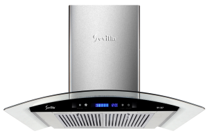 may-hut-mui-sevilla-sv-327