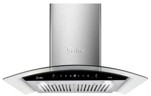 may-hut-mui-sevilla-sv-329