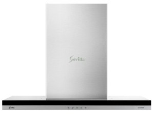 may-hut-mui-sevilla-sv-90t2