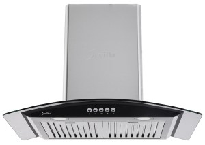 may-hut-mui-sevilla-sv-h360