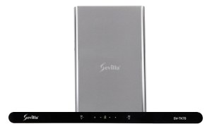 may-hut-mui-sevilla-sv-tk708