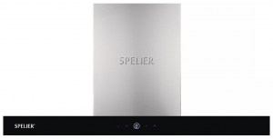 may-hut-mui-spelier-sp-109-90