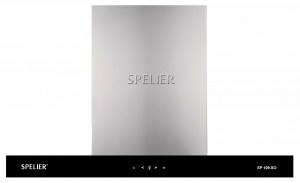 may-hut-mui-spelier-sp-109-so
