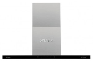 may-hut-mui-spelier-sp-110dc-90