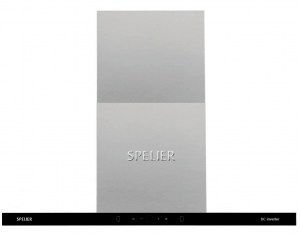 may-hut-mui-spelier-sp-110dc