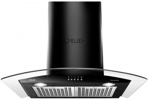 may-hut-mui-spelier-sp-651g-black