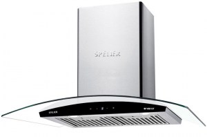 may-hut-mui-spelier-sp-652-gt-1