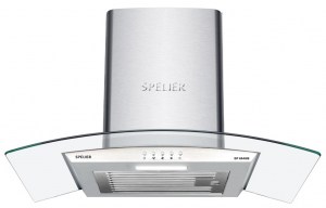 may-hut-mui-spelier-sp-654gb