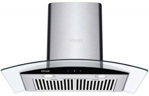 may-hut-mui-spelier-sp-654gt-2