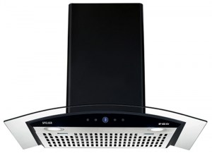 may-hut-mui-spelier-sp-655-gv