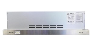 may-hut-mui-spelier-sp-670-2