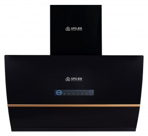 may-hut-mui-spelier-sp-708-plus-2