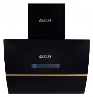 may-hut-mui-spelier-sp-708-plus-70cm