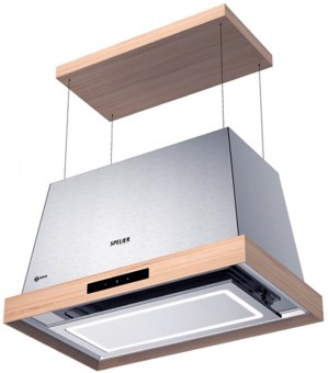 may-hut-mui-spelier-sp-860-gt