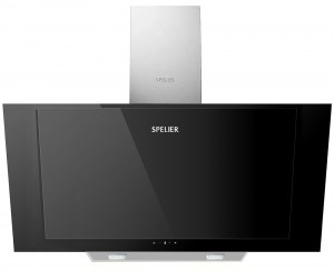 may-hut-mui-spelier-sp-888