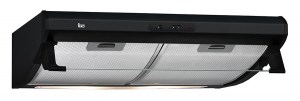 may-hut-mui-teka-c-6420-bk-black